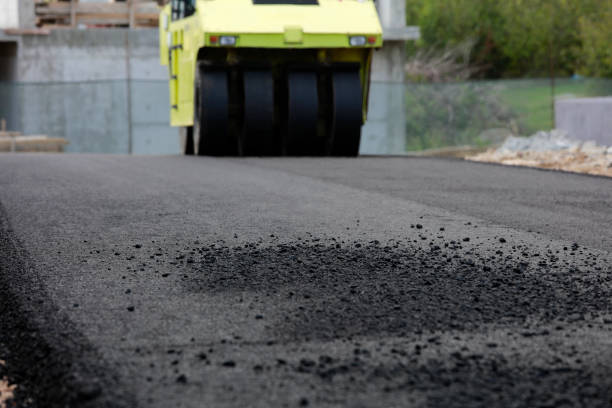 Best Decorative Driveway Pavers  in Stock Island, FL
