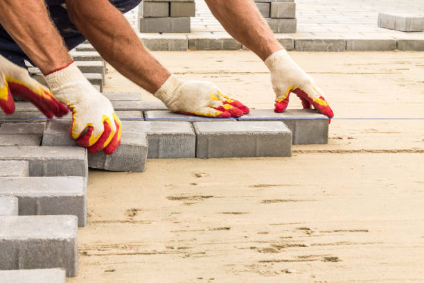Reliable Stock Island, FL Driveway Pavers Solutions