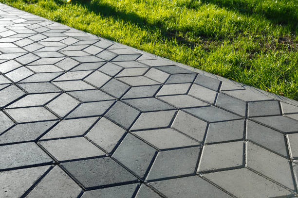 Best Local Driveway Pavers  in Stock Island, FL