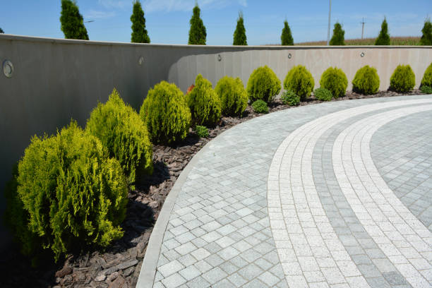 Best Driveway Paving Near Me  in Stock Island, FL