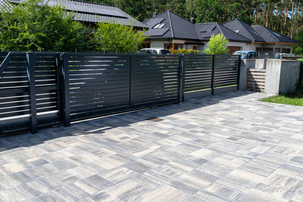 Best Driveway Paving Company  in Stock Island, FL