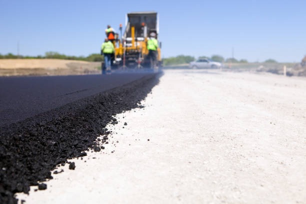 Best Driveway Repair Near Me  in Stock Island, FL