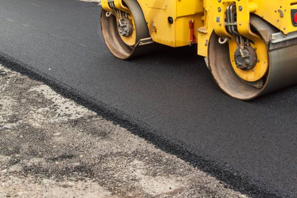 Best Interlocking Driveway Pavers  in Stock Island, FL